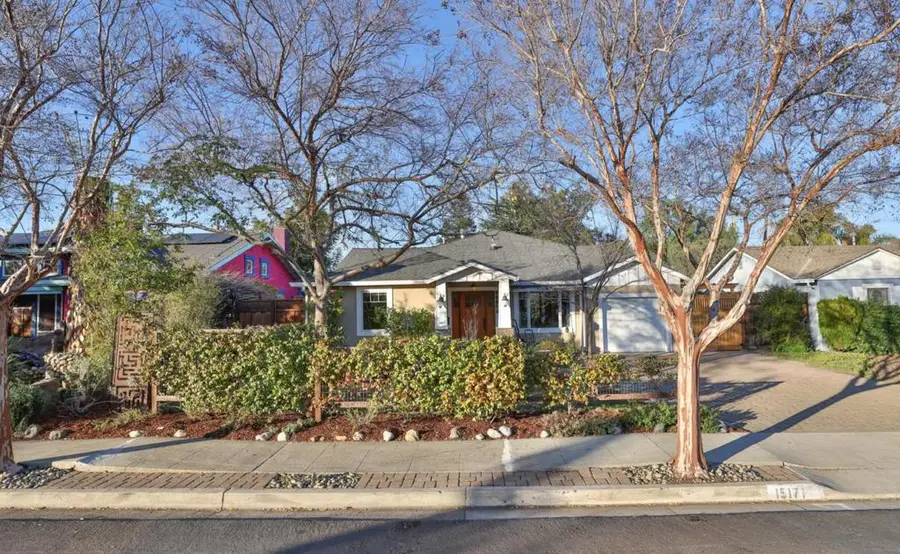 15171 Chelsea Drive, San Jose, CA 95124 - Image #3
