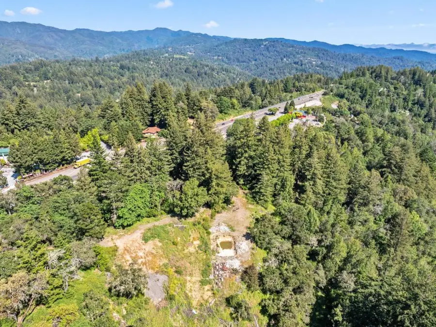 22981 Highway 17, Los Gatos, CA 95033 - Image #3