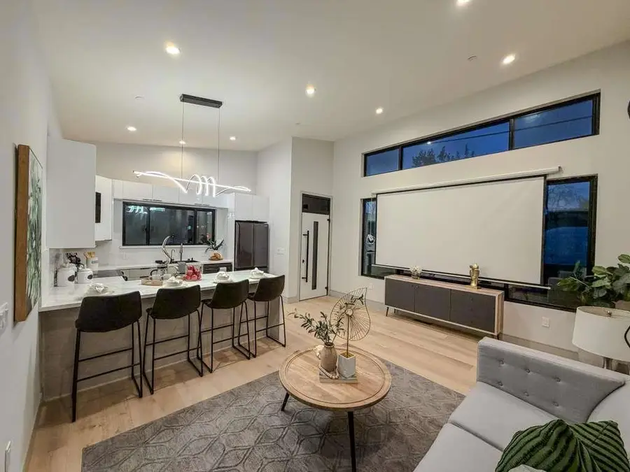 68 Page Street, Campbell, CA 95008 - Image #3