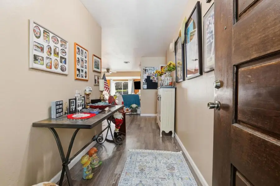 304 Ridgemark Drive, Hollister, CA 95023 - Image #3