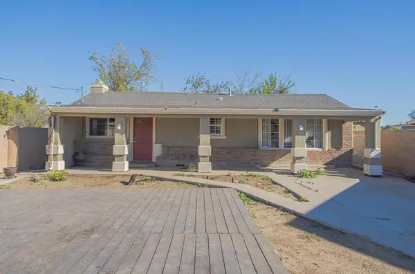 316 10th Street, Greenfield, CA 93927