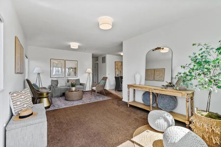 4160 Jade Street, Capitola, CA 95010 - Image #3