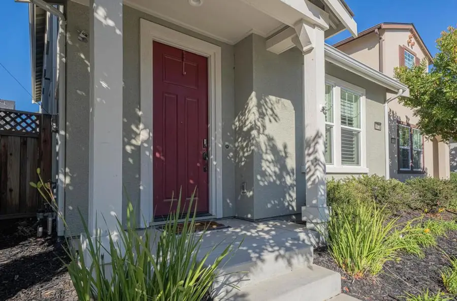 19130 Fallingwater Lane, Marina, CA 93933 - Image #2