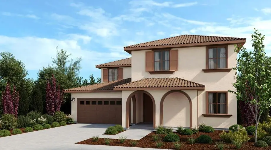 16500 Barnett Street, Lathrop, CA 95330 - Image #1