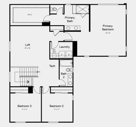 16500 Barnett Street, Lathrop, CA 95330 - Image #3