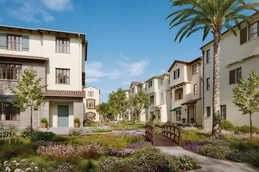 38515 Amaranto Street, Newark, CA 94560 - #3