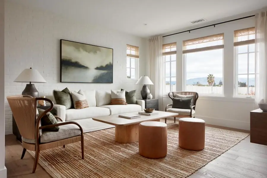 38521 Amaranto Street, Newark, CA 94560 - #2