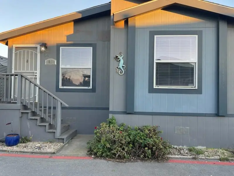 20 Russell Road, Salinas, CA 93906 - Image #2