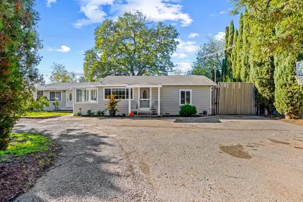 10395 Santa Teresa Boulevard, Gilroy, CA 95020