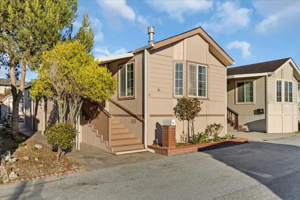 3128 Crescent Avenue, Marina, CA 93933 - Image #1