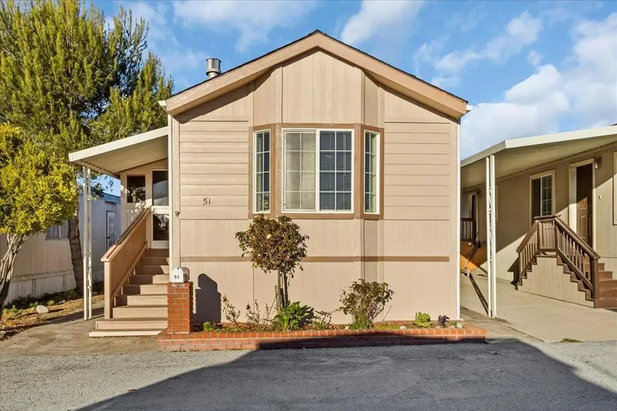 3128 Crescent Avenue, Marina, CA 93933 - Image #3