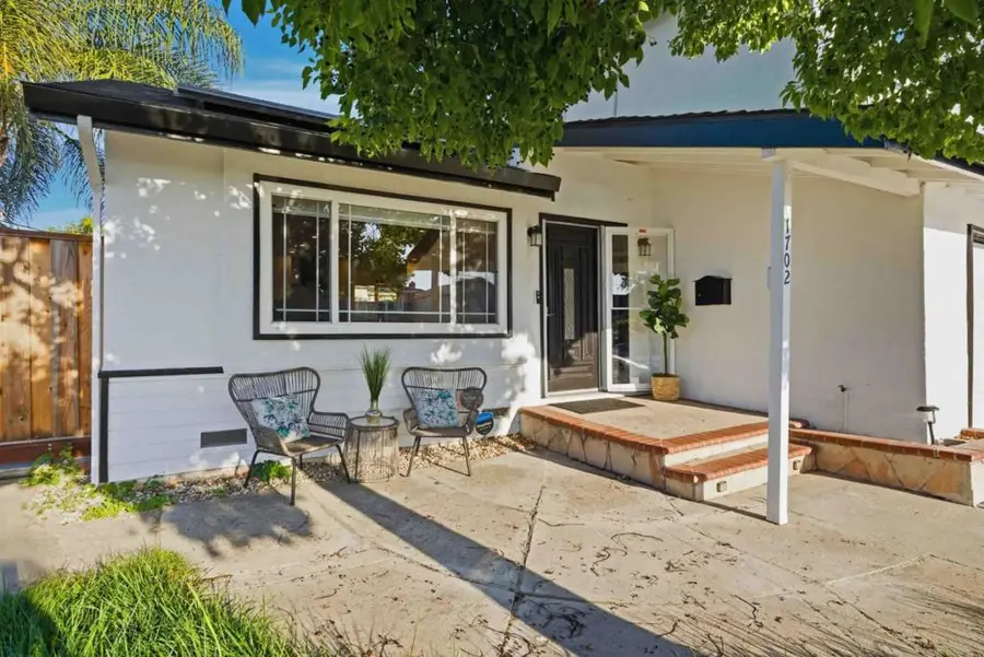 1702 Mount Rushmore Drive, San Jose, CA 95127 - Image #3