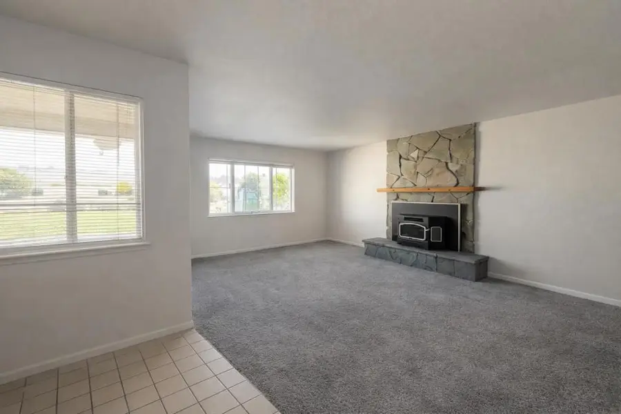 45 Franklin Street, San Juan Bautista, CA 95045 - #2