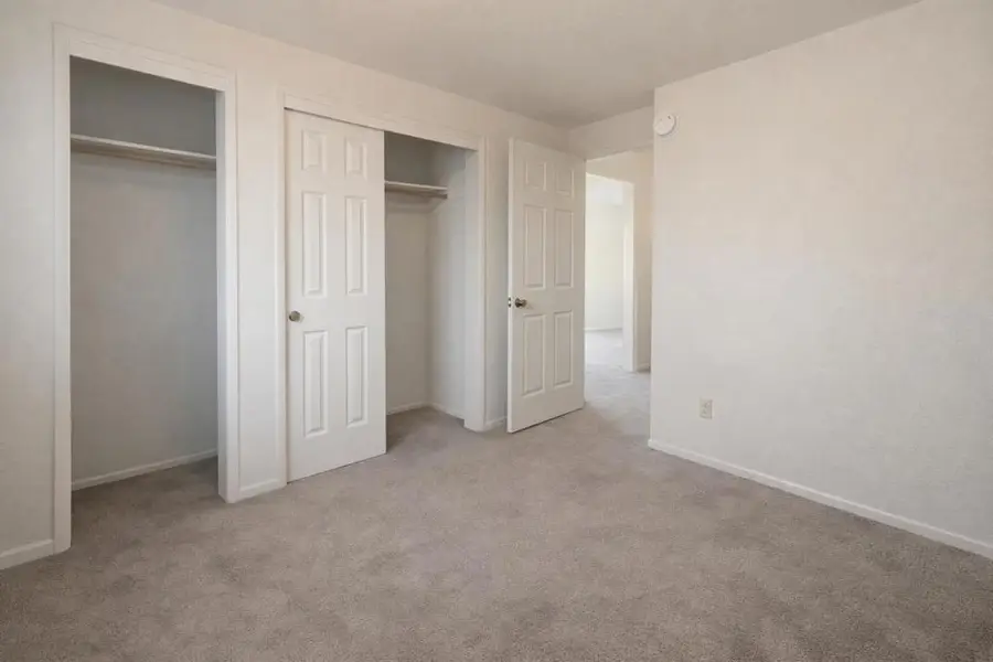 45 Franklin Street, San Juan Bautista, CA 95045 - #3