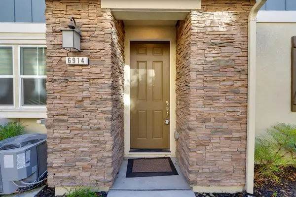 6914 Geyserville Street, Dublin, CA 94568