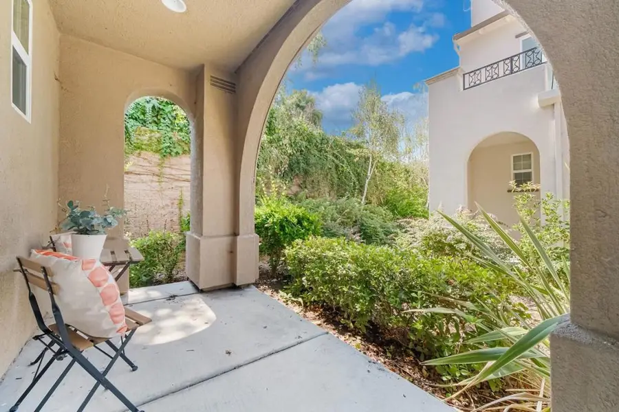 1810 Hillebrant Place, Santa Clara, CA 95050 - Image #2