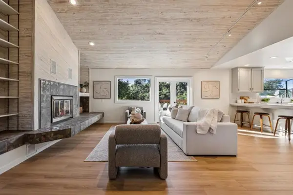 1100 Castro Road, Monterey, CA 93940