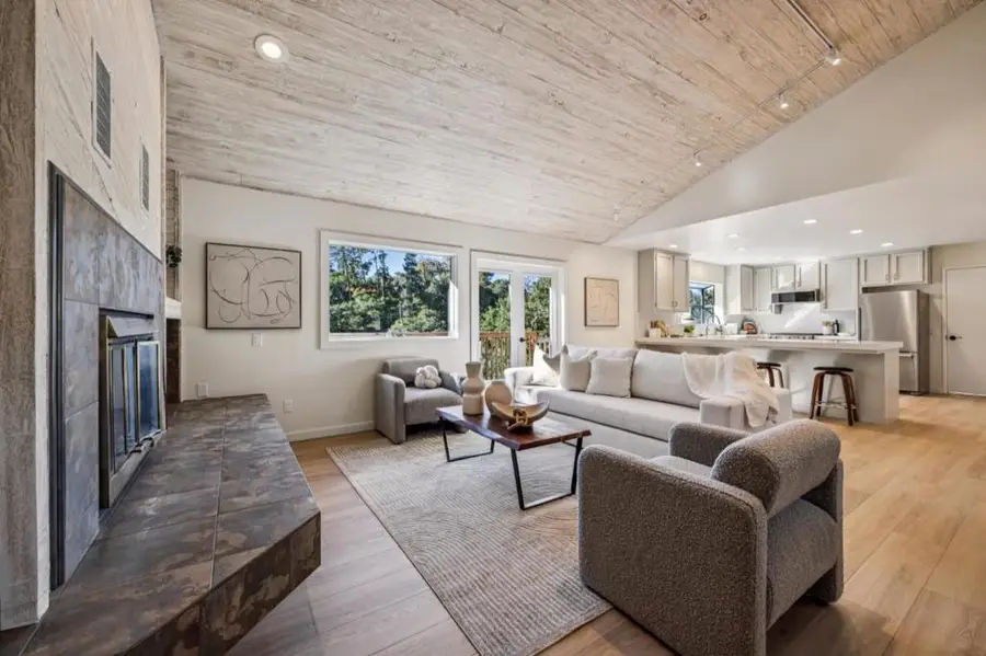 1100 Castro Road, Monterey, CA 93940 - Image #2