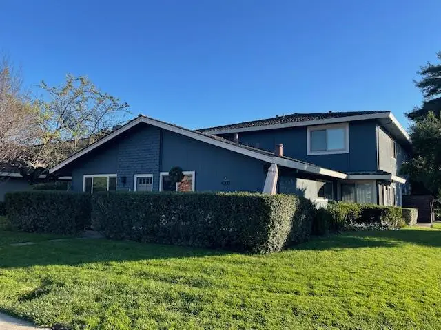 4200 Diamond Street #4, Capitola, CA 95010 - Image #1