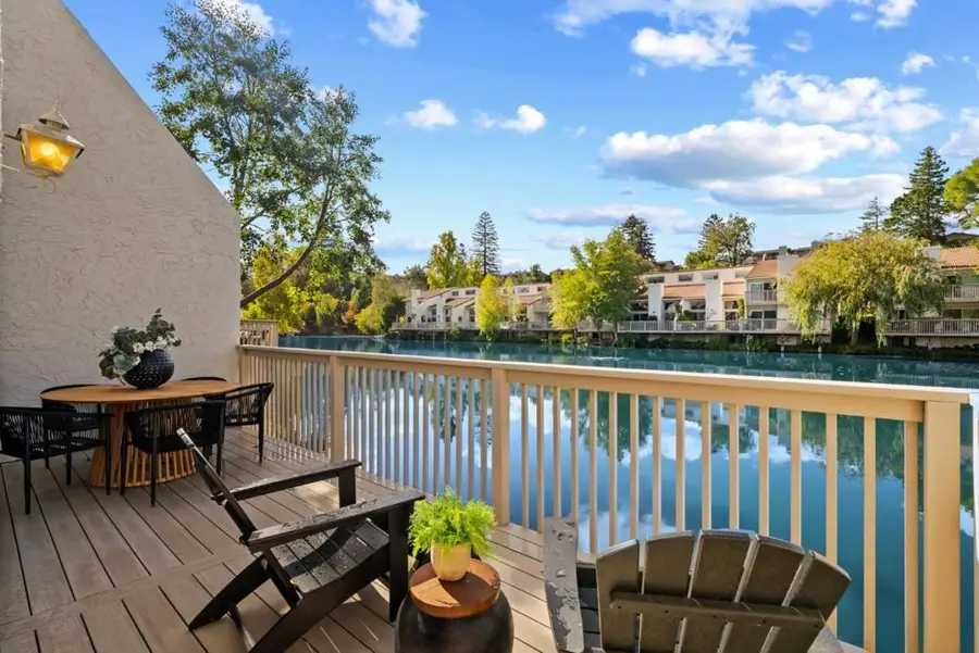 109 Vista Del Lago, Los Gatos, CA 95030 - Image #2