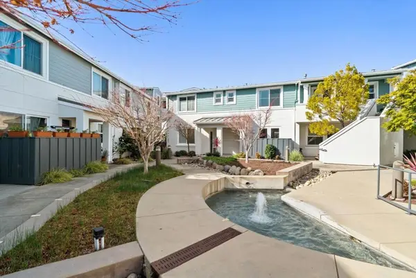 1066 41st Avenue #D106, Capitola, CA 95010