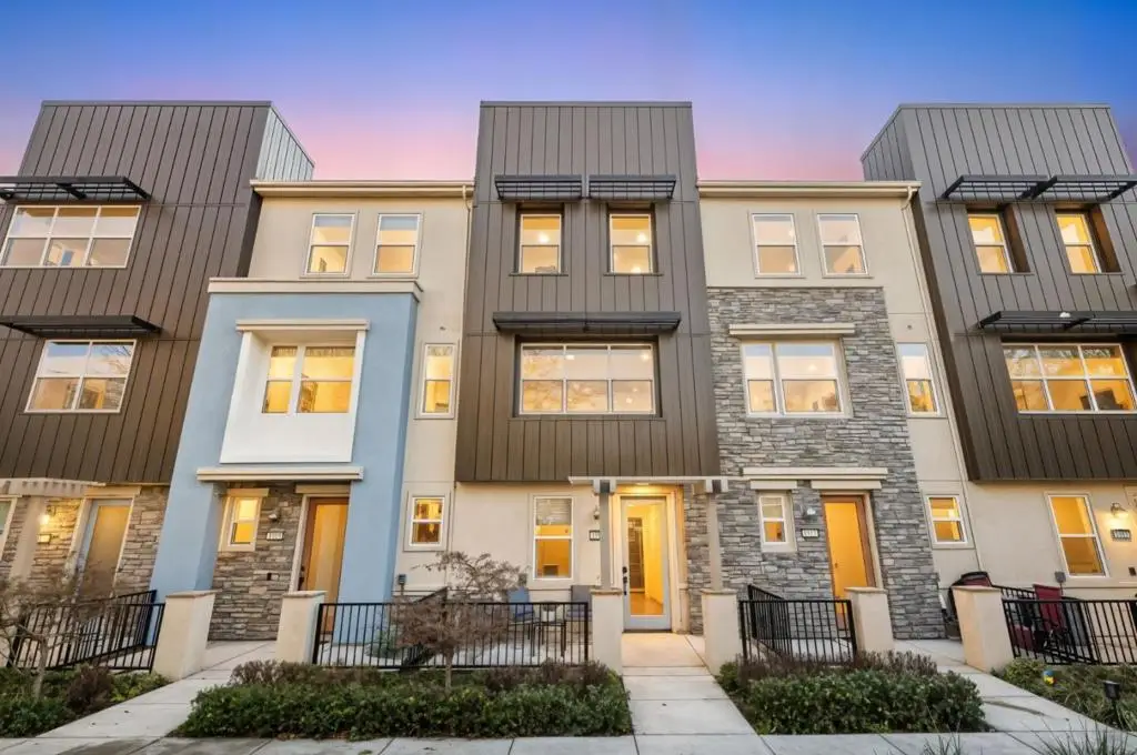 1915 Nevets Lane, San Jose, CA 95133 - Image #1