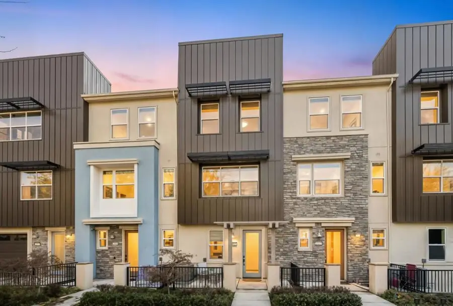 1915 Nevets Lane, San Jose, CA 95133 - Image #2