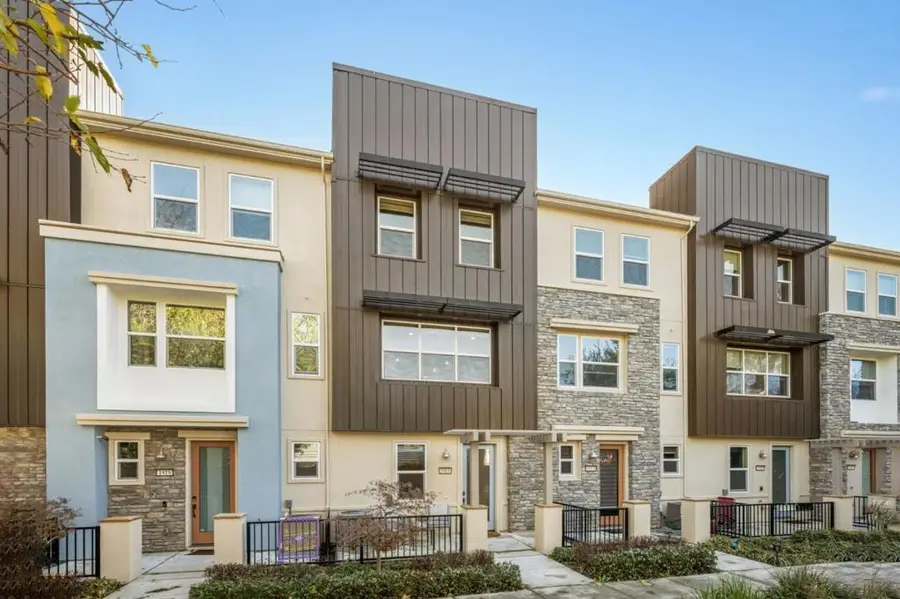 1915 Nevets Lane, San Jose, CA 95133 - Image #3