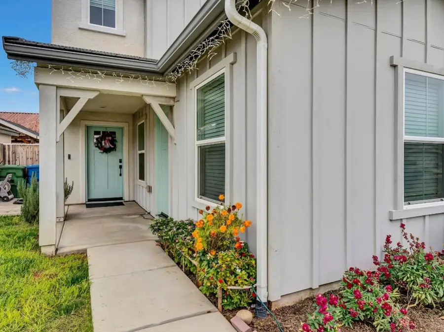1672 Thistle Lane, Los Banos, CA 93635 - Image #3