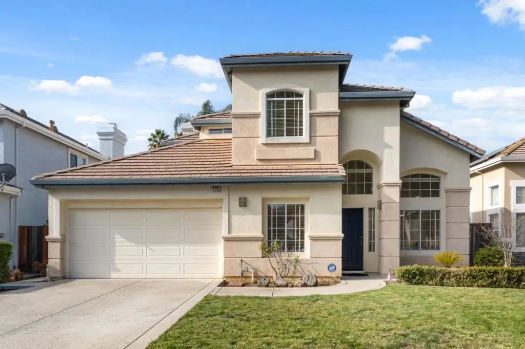 175 Avenida Espana, San Jose, CA 95139 - Image #1