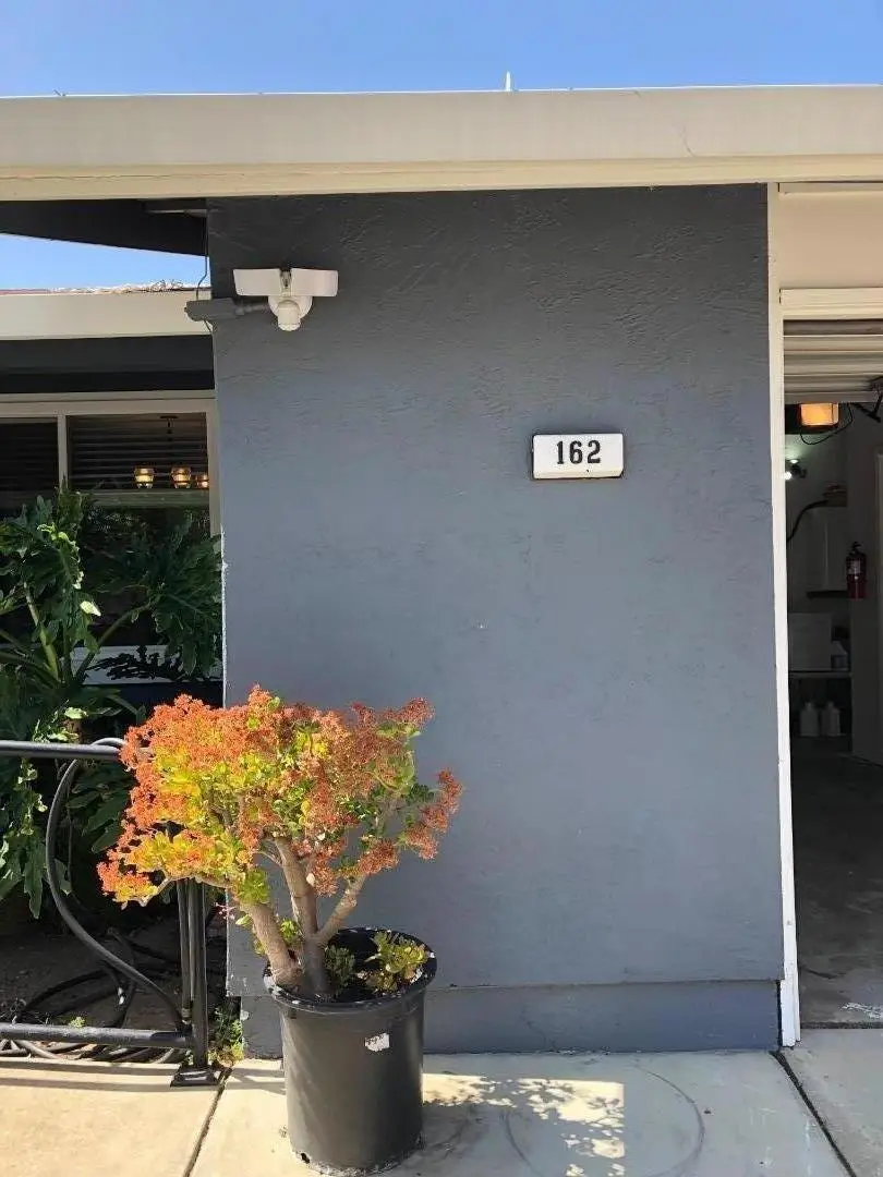 162 N Alamo Drive, Vacaville, CA 95688 - #2