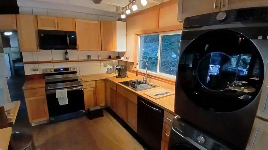 191 High, Brookdale, CA 95007 - Image #3