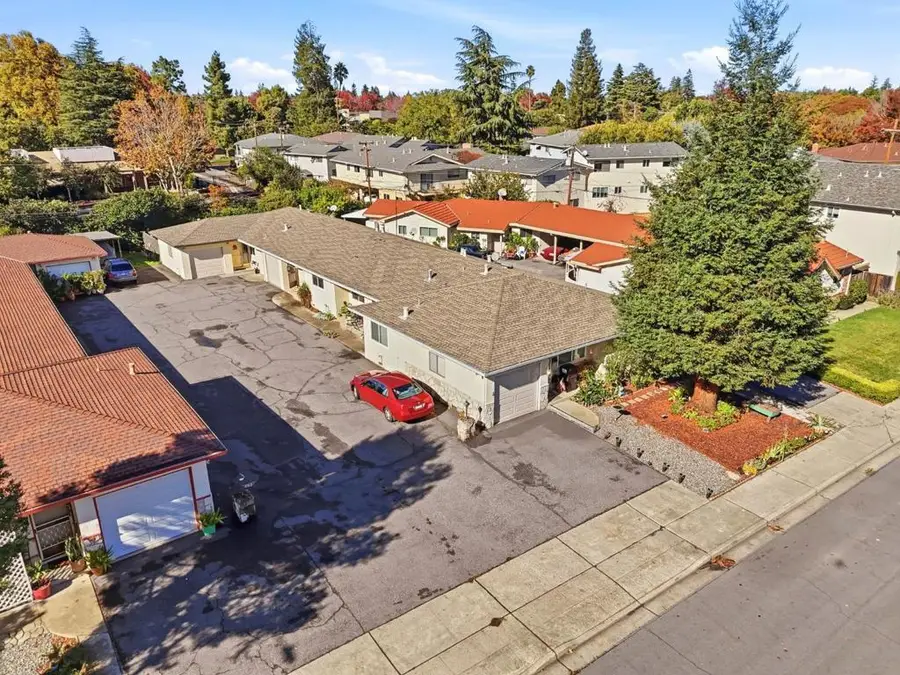 457 Carneros Avenue, Sunnyvale, CA 94086 - Image #3