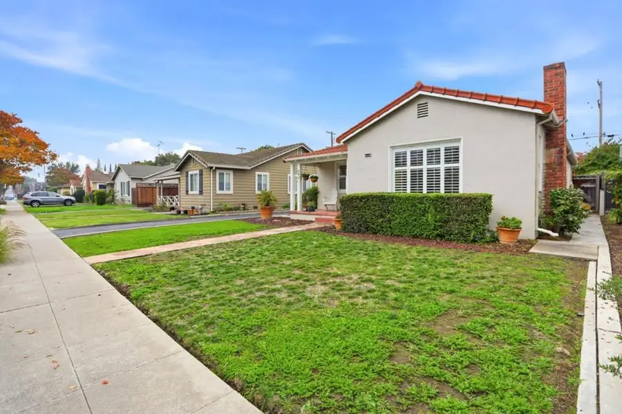 680 N Winchester Boulevard, Santa Clara, CA 95050 - Image #3