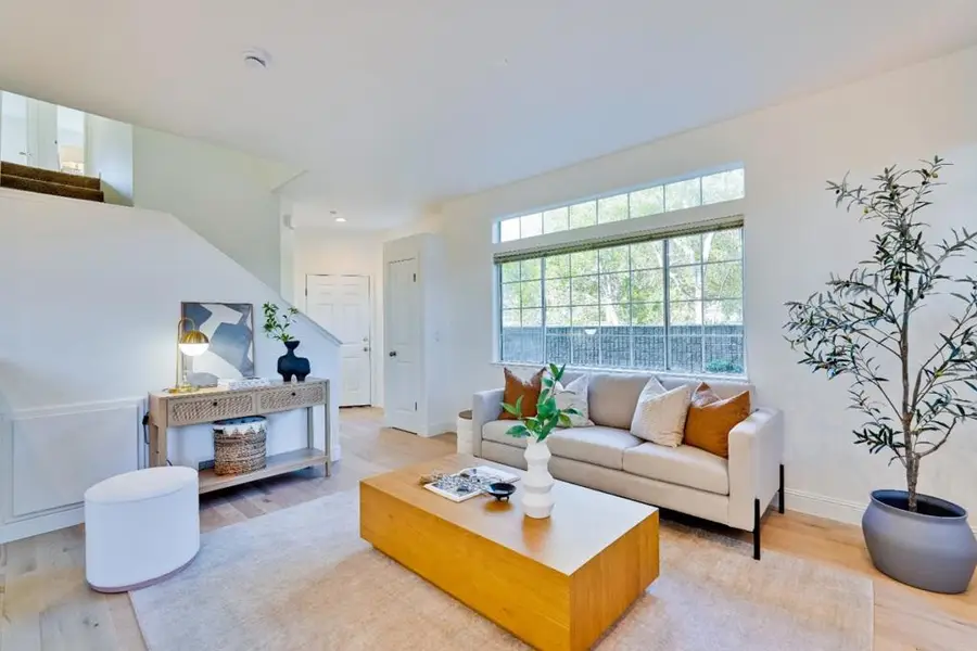 827 Creekside Place, Santa Clara, CA 95051 - Image #2