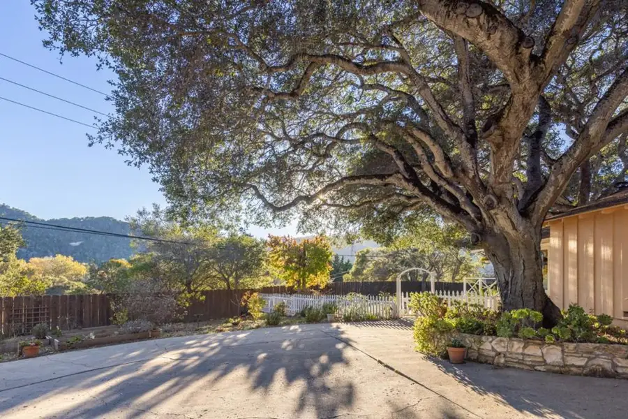 9805 Carmel Valley Road, Carmel, CA 93923 - Image #3