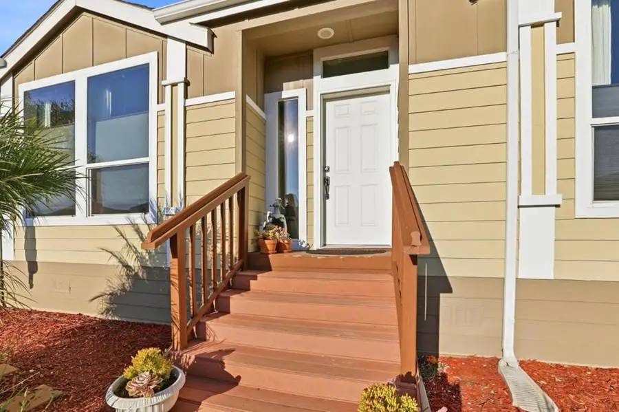 125 N Mary Avenue, Sunnyvale, CA 94086 - Image #3