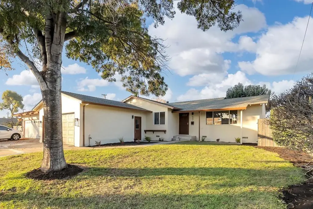 527 Maple Avenue, Milpitas, CA 95035 - Image #1