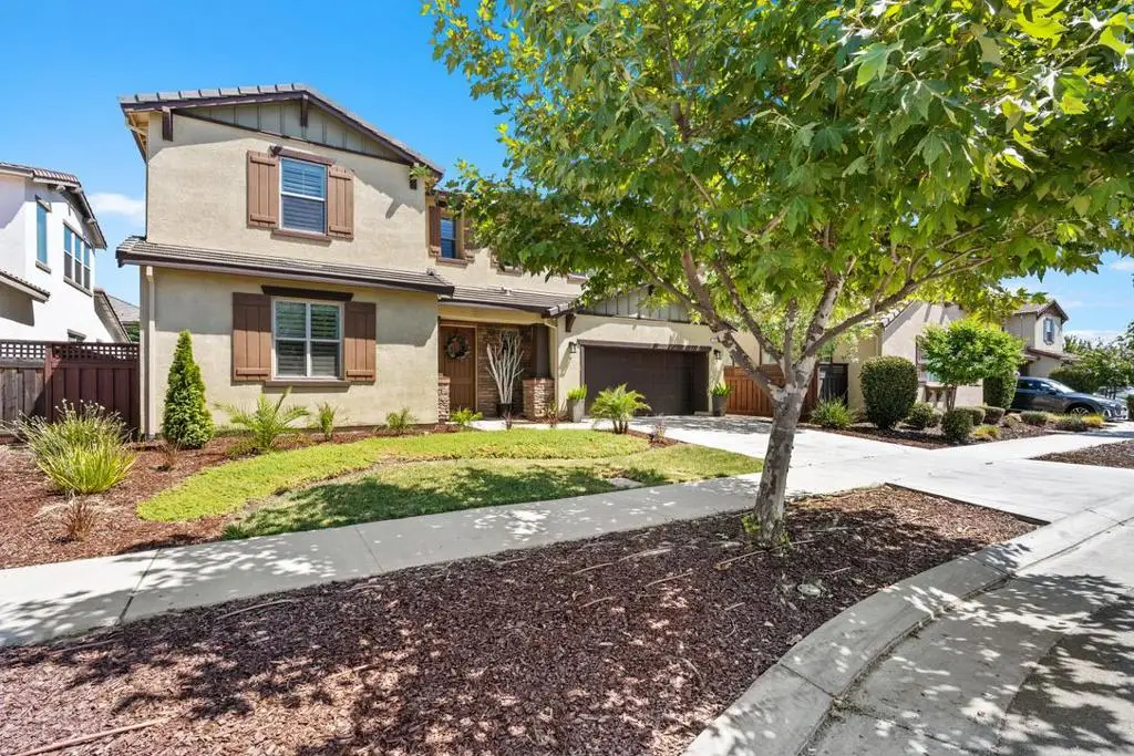 1737 Cranbrook Court, Lathrop, CA 95330 - Image #1