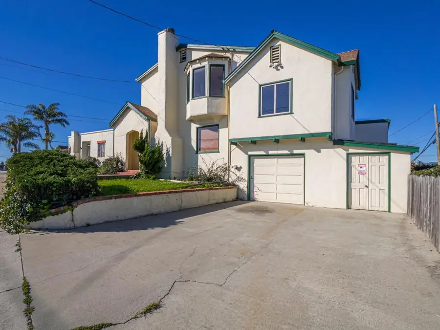 35 Sycamore Street, Watsonville, CA 95076 - Image #3