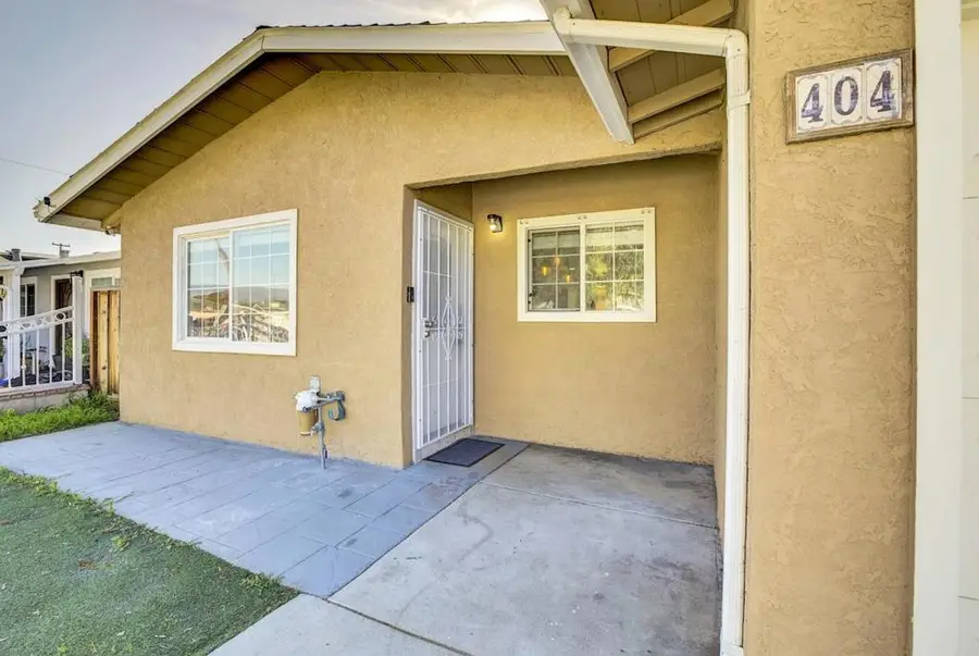 404 El Cajon Drive, San Jose, CA 95111 - Image #2