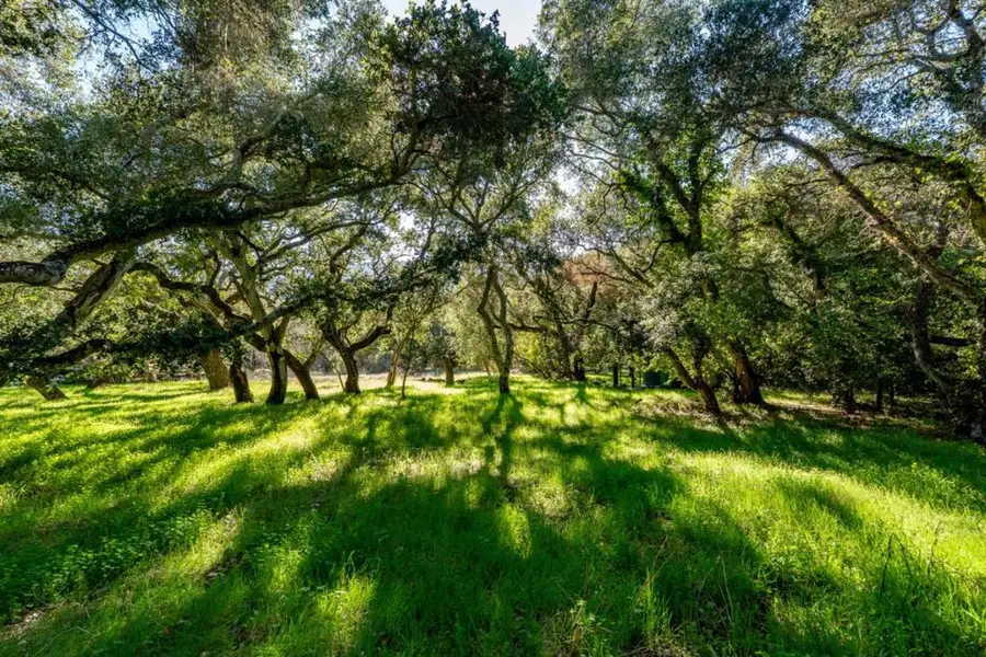 0 La Rancheria, Carmel Valley, CA 93924 - Image #3