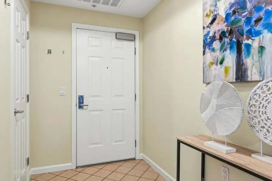 1390 Saddle Rack Street #248, San Jose, CA 95126 - #3