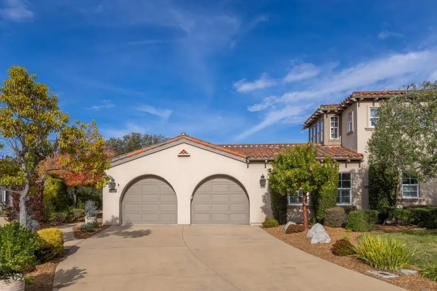 214 Mirasol Way, Monterey, CA 93940 - Image #3