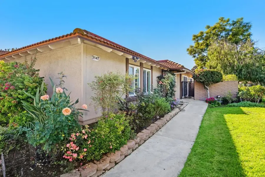 3147 Via Vista #B, Laguna Woods, CA 92637 - Image #3