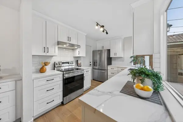 1342 Star Bush Lane, San Jose, CA 95118