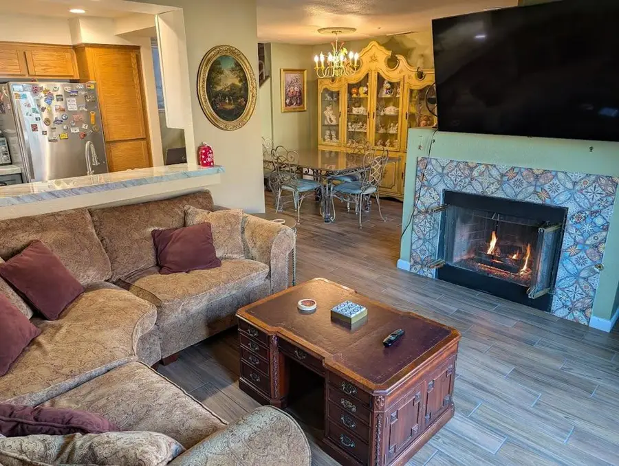 6937 Rodling Drive #C, San Jose, CA 95138 - Image #3