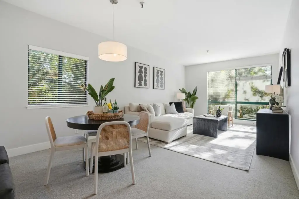 4250 El Camino Real #C226, Palo Alto, CA 94306 - Image #1