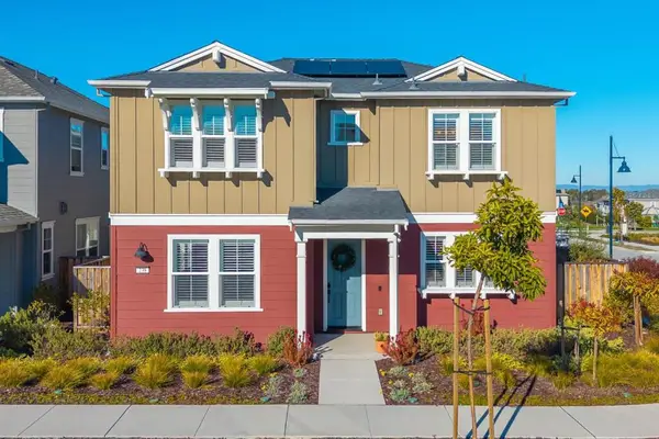 239 Bungalow Court, Marina, CA 93933