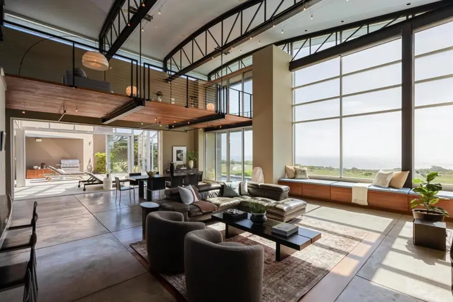 801 Bean Hollow Road, Pescadero, CA 94060 - #3